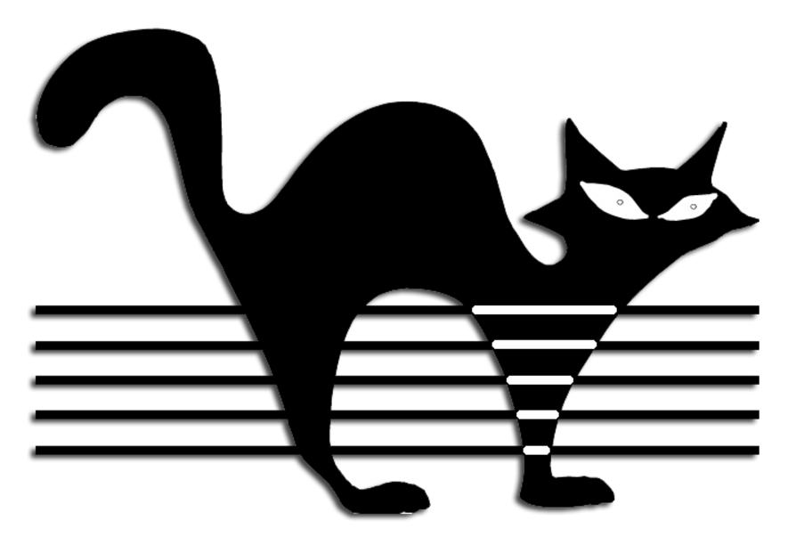 Soul Cats Logo